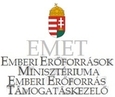 EMET