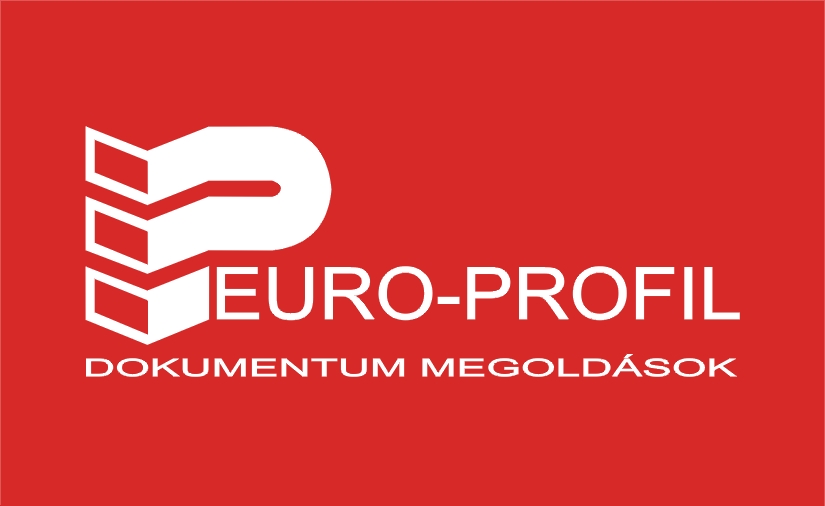 Euro-profil