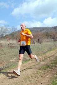 2010 Egedhegyi fv. Kovács Laci futása