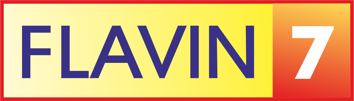 Flavin7