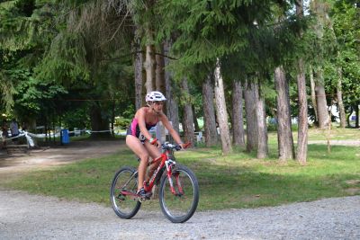 Egri Triatlon Klub