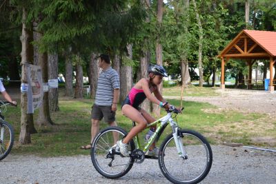 Egri Triatlon Klub