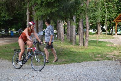 Egri Triatlon Klub