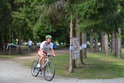 Egri Triatlon Klub