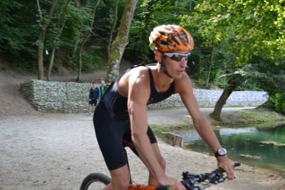 Egri Triatlon Klub