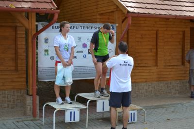 Egri Triatlon Klub