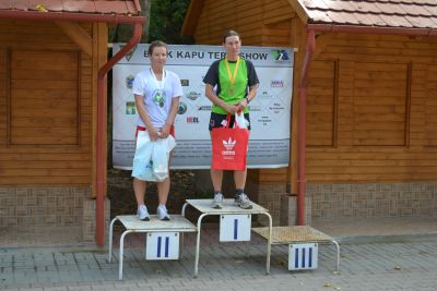 Egri Triatlon Klub