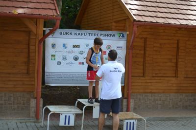 Egri Triatlon Klub