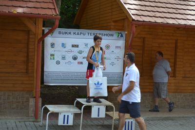 Egri Triatlon Klub