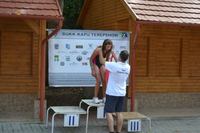 Egri Triatlon Klub