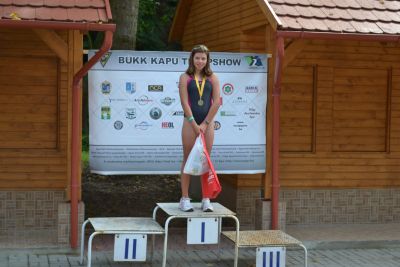 Egri Triatlon Klub