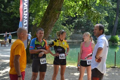 Egri Triatlon Klub