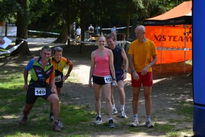 Egri Triatlon Klub