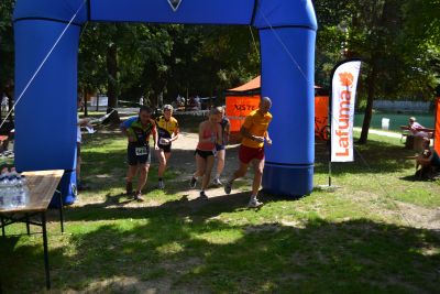 Egri Triatlon Klub