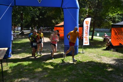 Egri Triatlon Klub