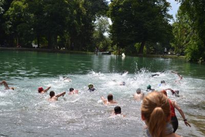 Egri Triatlon Klub