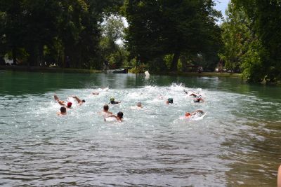 Egri Triatlon Klub