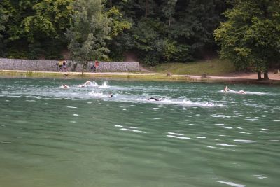 Egri Triatlon Klub