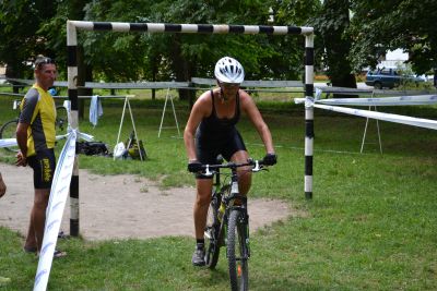 Egri Triatlon Klub