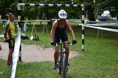 Egri Triatlon Klub