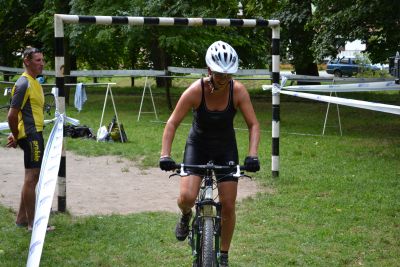 Egri Triatlon Klub