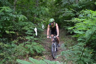 Egri Triatlon Klub