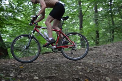Egri Triatlon Klub