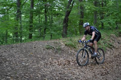 Egri Triatlon Klub