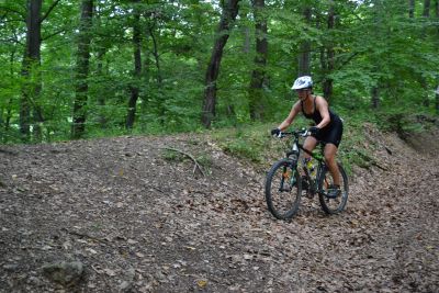 Egri Triatlon Klub