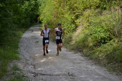 Egri Triatlon Klub