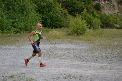 Egri Triatlon Klub
