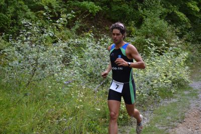 Egri Triatlon Klub