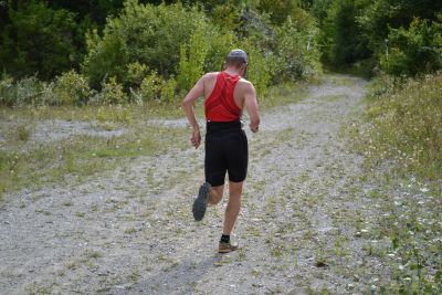 Egri Triatlon Klub