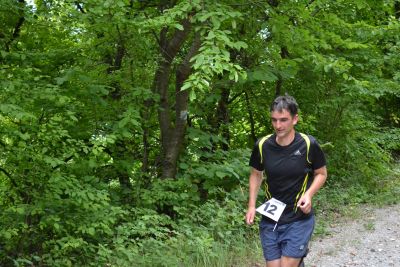 Egri Triatlon Klub