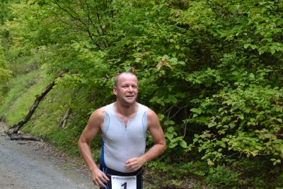 Egri Triatlon Klub
