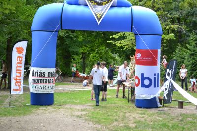 Egri Triatlon Klub