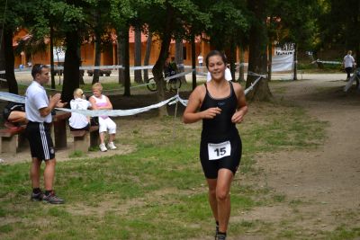 Egri Triatlon Klub