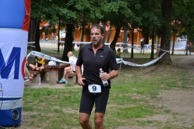 Egri Triatlon Klub