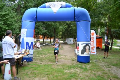 Egri Triatlon Klub