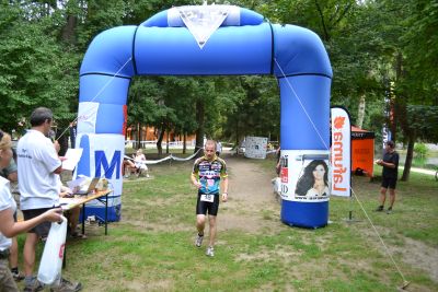 Egri Triatlon Klub