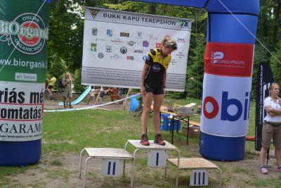 Egri Triatlon Klub