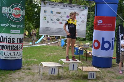 Egri Triatlon Klub