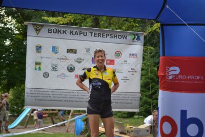 Egri Triatlon Klub