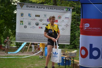 Egri Triatlon Klub