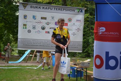 Egri Triatlon Klub