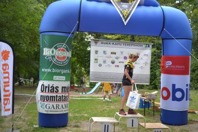 Egri Triatlon Klub