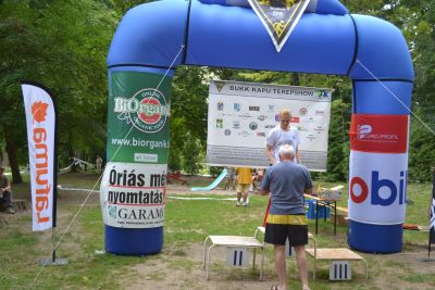 Egri Triatlon Klub