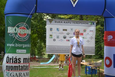 Egri Triatlon Klub