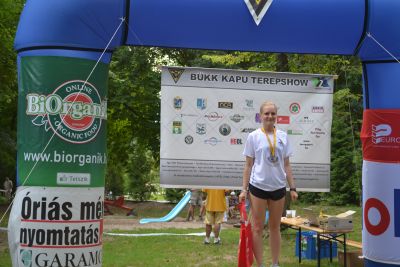 Egri Triatlon Klub