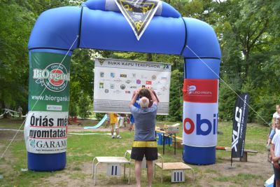 Egri Triatlon Klub